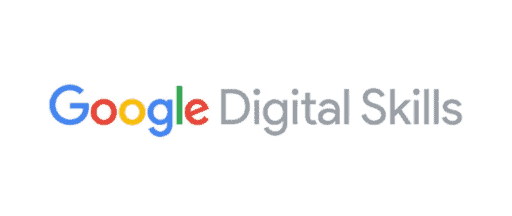 Google Digital Skills - Vanessa Mbamarah
